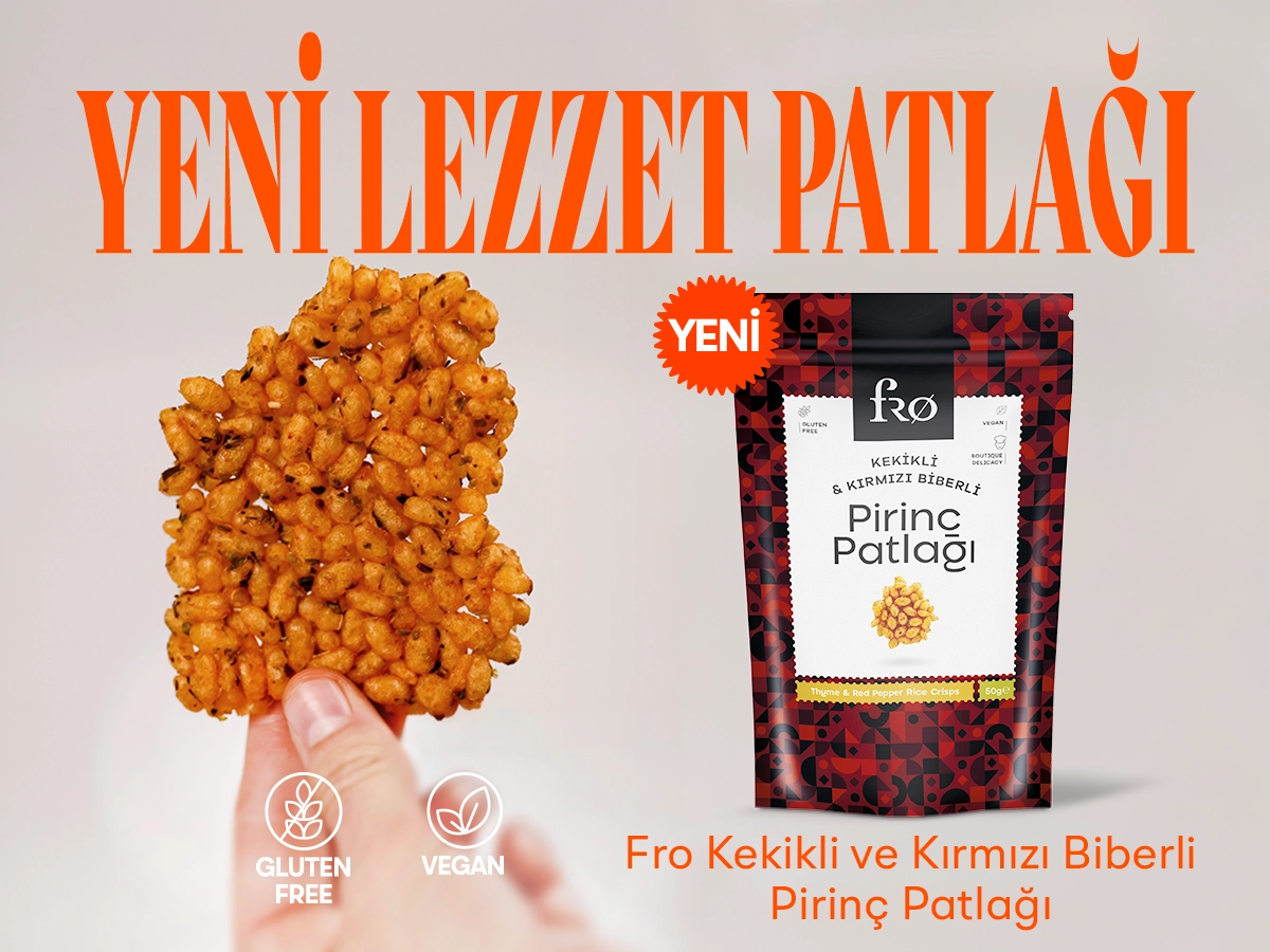 Pirinç Patlağı