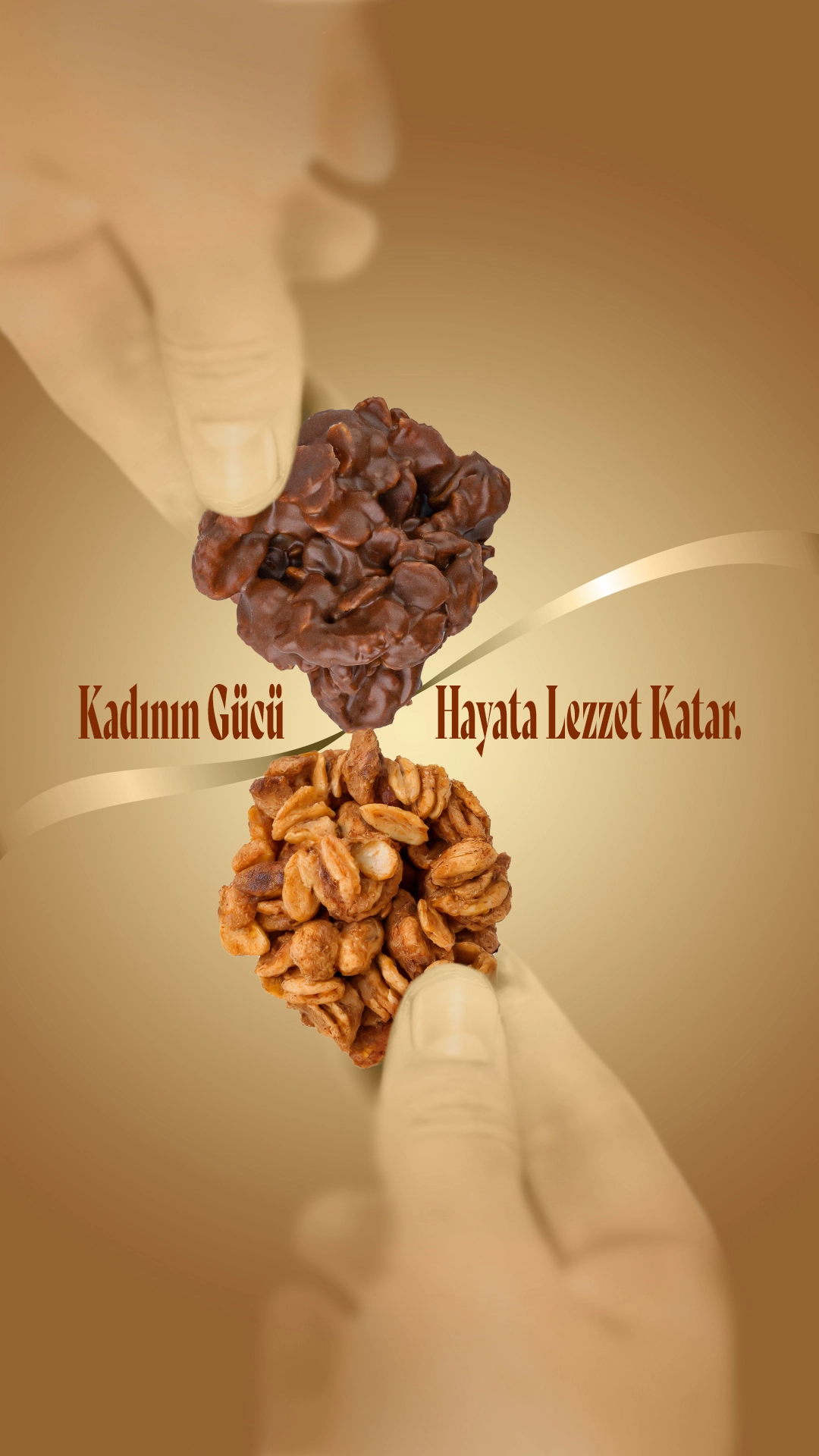 8 Mart