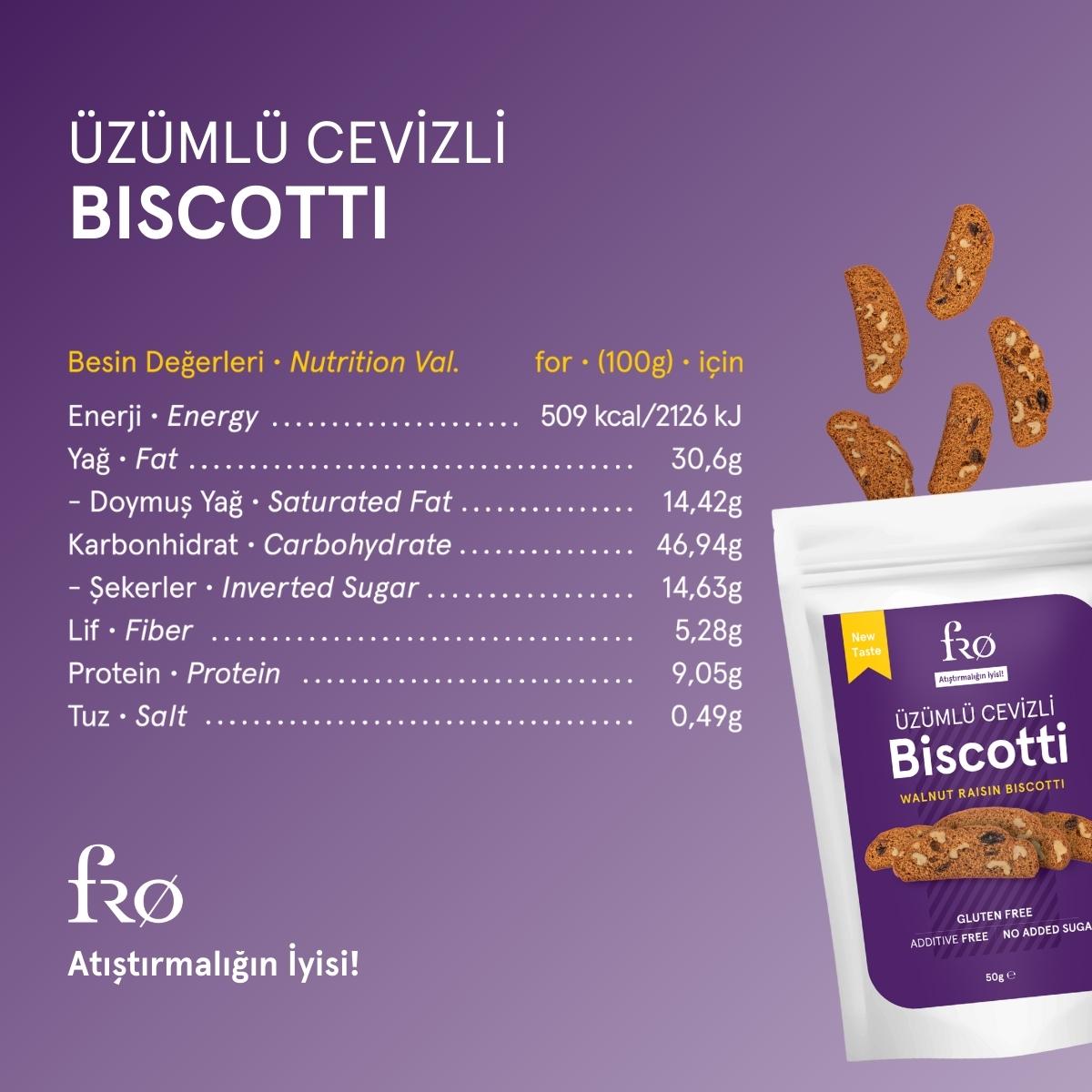 FRO%204’lü%202%20x%20Granola%20Butter%20Çilek,%20Kıtır%20Kraker,%20Üzümlü%20Cevizli%20Biscotti%20Seti%20Sağlıklı%20Atıştırmalık