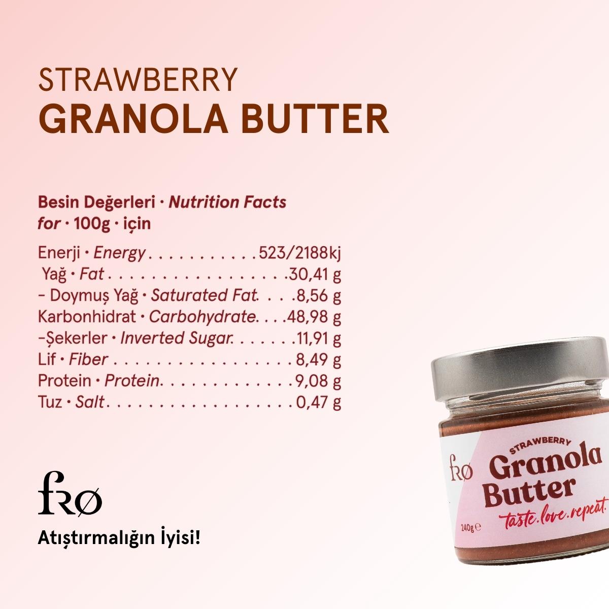 FRO%204’lü%202%20x%20Granola%20Butter%20Çilek,%20Kıtır%20Kraker,%20Üzümlü%20Cevizli%20Biscotti%20Seti%20Sağlıklı%20Atıştırmalık