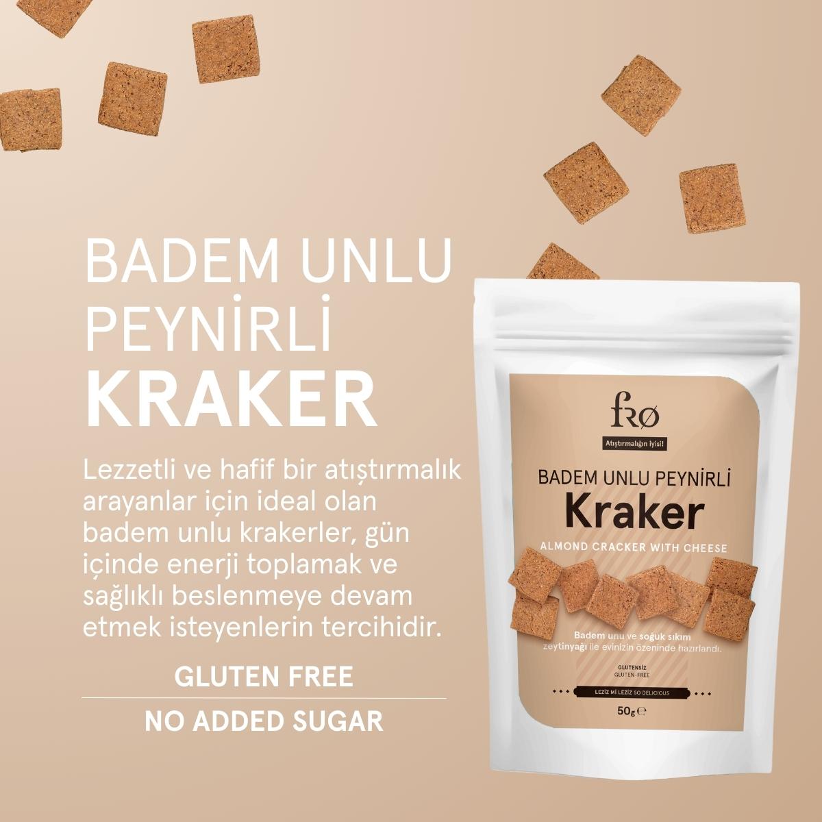 FRO%204’lü%20-%202x%20Granola%20Butter%20Cacao,%20Kıtır%20Kraker,%20Badem%20Unlu%20Peynirli%20Kraker%20Paketi%20Sağlıklı%20Atıştırmalık