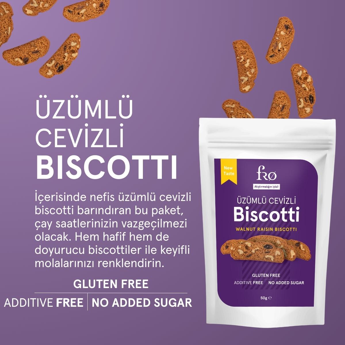 FRO%204’lü%202%20x%20Granola%20Butter%20Çilek,%20Kıtır%20Kraker,%20Üzümlü%20Cevizli%20Biscotti%20Seti%20Sağlıklı%20Atıştırmalık