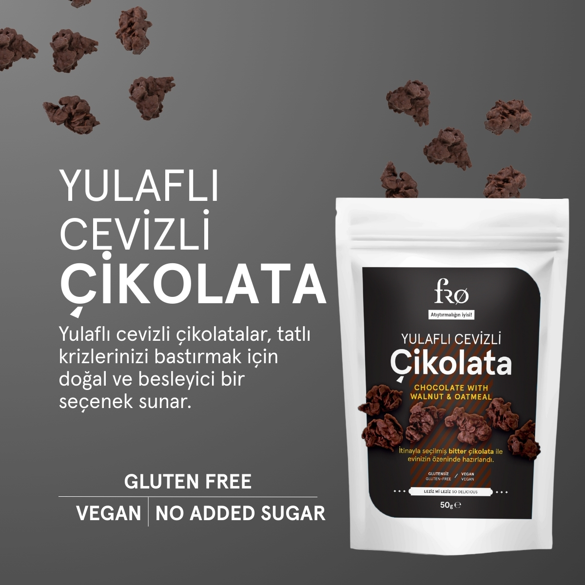 FRO%204’lü%202%20x%20Granola%20Butter%20Original%20Sürülebilir%202%20x%20Yulaflı%20Cevizli%20Çikolata%20Sağlıklı%20Atıştırmalık