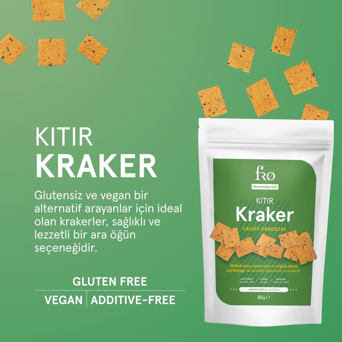 FRO%204’lü%20-%202x%20Granola%20Butter%20Cacao,%20Kıtır%20Kraker,%20Badem%20Unlu%20Peynirli%20Kraker%20Paketi%20Sağlıklı%20Atıştırmalık