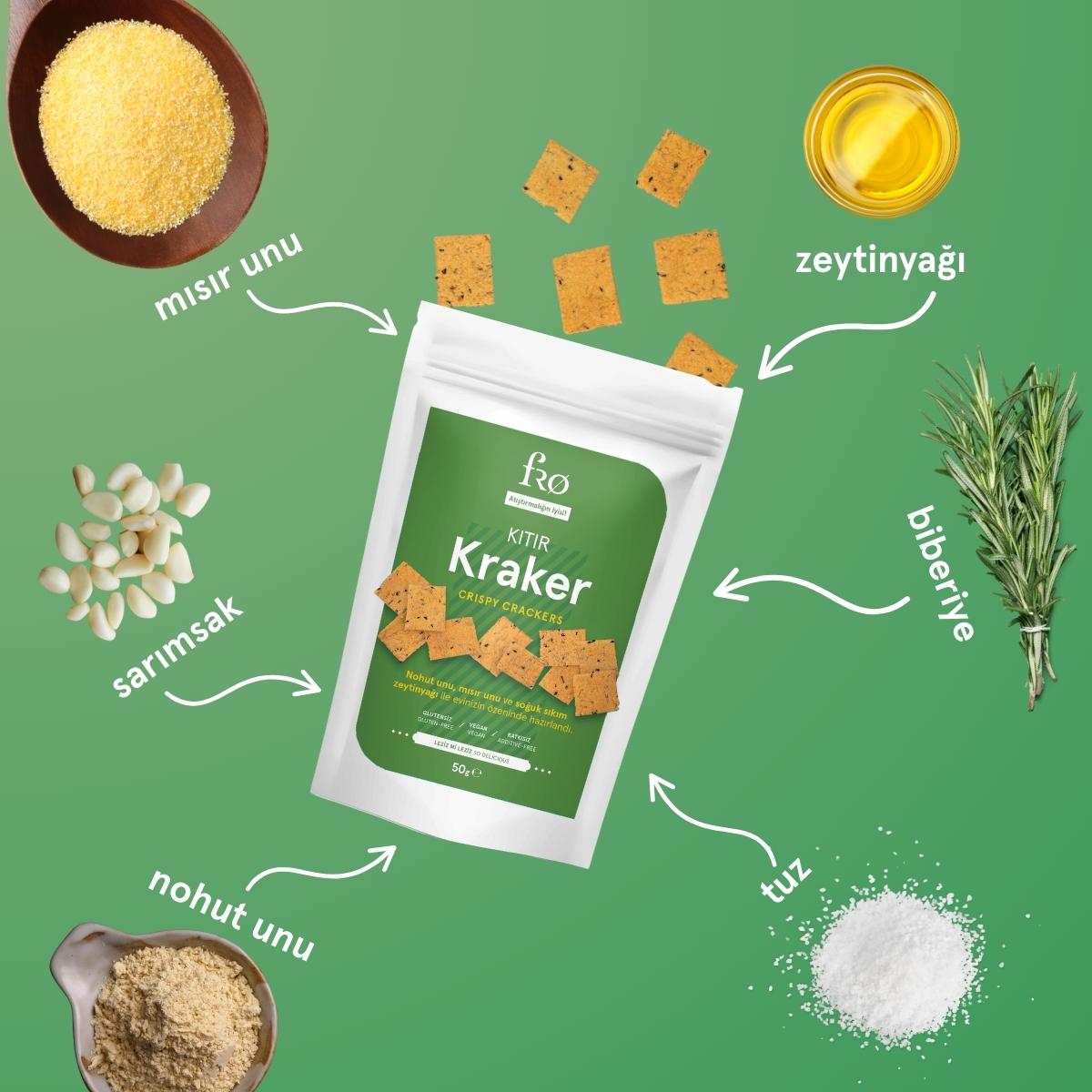 FRO%204’lü%20-%202x%20Granola%20Butter%20Cacao,%20Kıtır%20Kraker,%20Badem%20Unlu%20Peynirli%20Kraker%20Paketi%20Sağlıklı%20Atıştırmalık