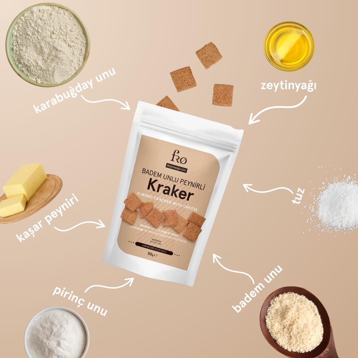 FRO%204’lü%20-%202x%20Granola%20Butter%20Cacao,%20Kıtır%20Kraker,%20Badem%20Unlu%20Peynirli%20Kraker%20Paketi%20Sağlıklı%20Atıştırmalık