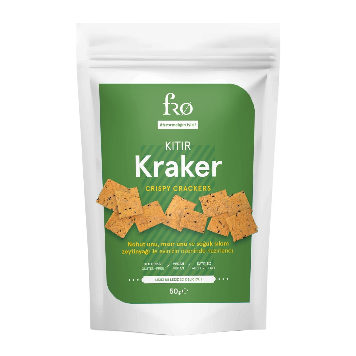 FRO%20Unsuz%20Kıtır%20Kraker%20Vegan%20Glutensiz%20Tuzlu%20Doyurucu%20Sağlıklı%20Katkısız%20Atıştırmalık