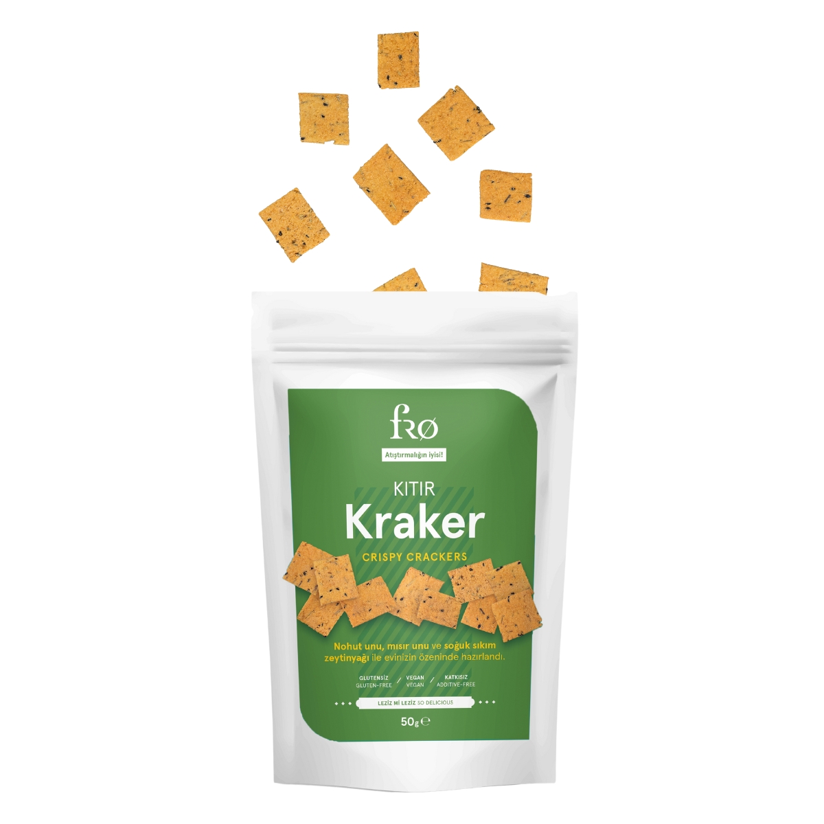 Fro%206’li%20Tanışma%20Paketi%20Glutensiz,%20Vegan,%20Sağlıklı